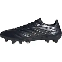 Adidas Scarpe Da Calcio Copa Pure Iv Elite Fg