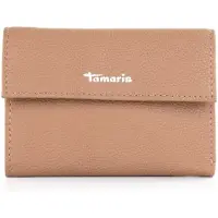 Tamaris Portafoglio beige - one size