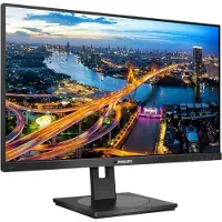 Philips Schermo B Line 275b1/00 27´´ Qhd Ips Lcd 75hz