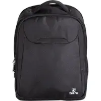 Wortmann AG Zaino Per Laptop Pro812