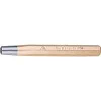 Rennsteig Estrattore per rivetti DIN 6434 L.110mm Rivetto-D.6mm Foro-D.7mm Gambo-D.14mm