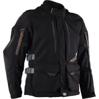 Leatt Giacca Adv Dritour 5.5