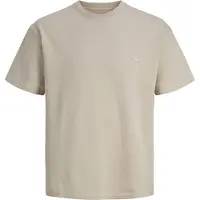 Jack & Jones T-shirt