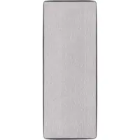 Hansgrohe AXOR MyEdition plaque de support 150, 47923000, 47923000