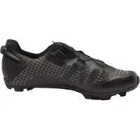 Sidi Scarpe Mtb Aeron