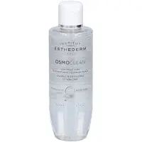 Institut Esthederm Osmoclean Calming Rehydrating Lotion Care 200ml