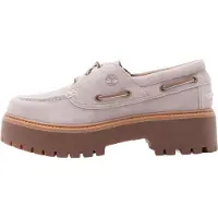 Timberland Scarpe STONE STREET donne - Rosa - 38
