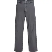 Jack & Jones Pantaloni Baggy Fit