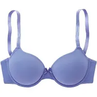 LASCANA Reggiseno 'Ela' zappiro