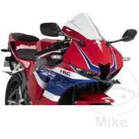 Puig Vetro Z-Racing