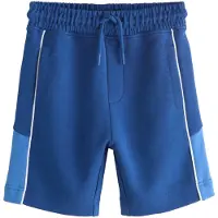 Next Pantaloni blu / blu chiaro