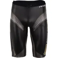 Huub Pantaloncini Galleggianti Pinnacle
