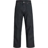 Jack & Jones Jjialex Jjnorrebro Akm 403 Jeans Baggy Fit