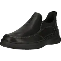 Clarks Shoes Mocassini Mullan Step