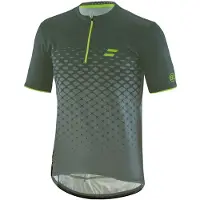 Bicycle Line Maglia A Maniche Corte Rayon