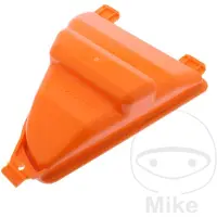 Twin Air Copertura Del Filtro Dell´aria Honda Crf250/450 2025 160132