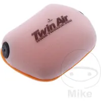 Twin Air Filtro Dell´aria Ktm 250 Sx-f/450 Sx-f Factory/husqvarna Fc 250/fc 450 Rockstar 22