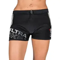 Mares Pantaloncini Termici Ultra Skin
