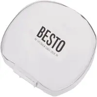 Besto Kit Di Sicurezza