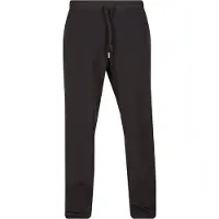 Halo Reaper Relaxed Pants Pantaloni tempo libero (M, nero)