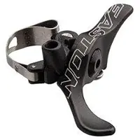 Easton Leva Ax Telescopic Dropper