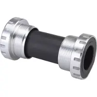 Stronglight Calotte Del Movimento Centrale Standard Bsa Mtb Sram