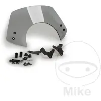 Puig Disco per roller Sport GTS 125/300, leggermente colorato