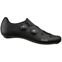 Fizik Scarpe Da Strada R1 Infinito