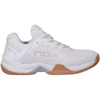 NOX Scarpe Da Padel Ml10 Hexa