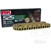 Rk Catena 525xre