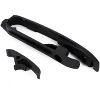 Ufo Scorrevole Catena Swingarm Husqvarna 14