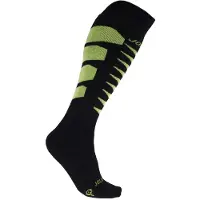 Joluvi Calzini Thermolite Ski Pro 2 Paia