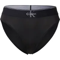 Calvin Klein Slip Da Donna Lv00qf8705