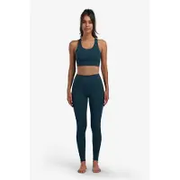 Adam Top Ella Ponderosa Pine Taglia: XS | Reggiseni sportivi Outlet | Donna