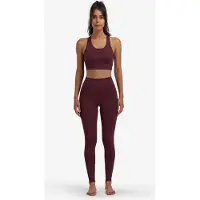 Adam Top Clementine Port Royale Taglia: S | Reggiseni sportivi Outlet | Donna