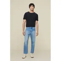 Lois New Bruno Stone Eighties Taglia: W32L32 | Jeans straight fit Outlet | Uomo