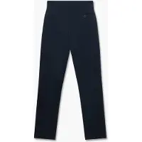 French Connection Chino Marine Taglia: W32 | Pantaloni da completo Outlet | Donna