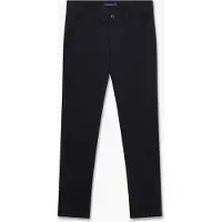 French Connection Chino Black Taglia: W30 | Pantaloni da completo Outlet | Donna | Nero