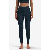 Adam Pants Leah Reflecting Pond Taglia: S | Leggings Outlet | Donna