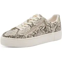 Tamaris Sneaker beige - 39