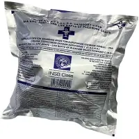 Lalizas Kit Di Pronto Soccorso