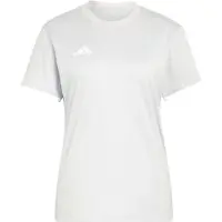Adidas Maglietta A Maniche Corte Entrada 26