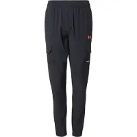 Under Armour Pantaloni Tech Utility Woven