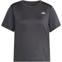 Adidas Maglia funzionale antracite