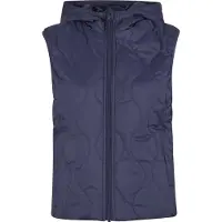 Urban Classics Gilet Super Light Puffer