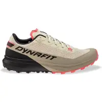 Dynafit Women's Ultra Scarpe per trail running Donna (43, beige)