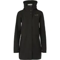 Agu Parka