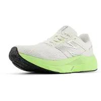 New Balance per donna. WFCPRV5 Sneakers FuelCell Propel v5 beige (39), Bianco, Basso, Stringhe, Sportivo