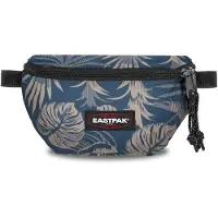 Eastpak Springer Marsupio (2 l, grigio)