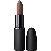 MAC Powder Kiss Hazy Matte Rossetto Good per you